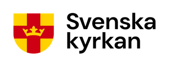 Švédská církev